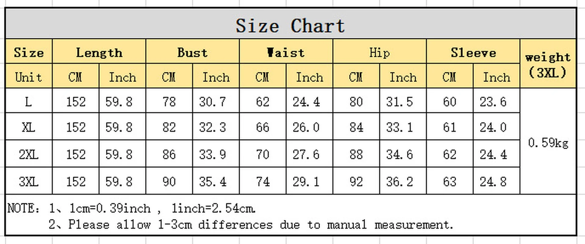 

Donsignet Woman Dress Spring/Autumn Fashion Sequined O-Neck Solid Color Long Sleeve Floor-Length Plus Size Dresses Woman