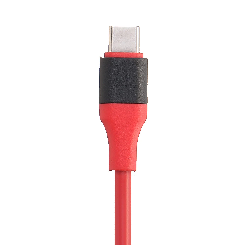 Новое поступление USB-C Type-C до 4K HD TV AV адаптер CableHDMI-совместимость с USB 2 0 разъем