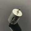 Изображение товара 1