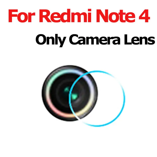 Note 4 Lens 2 в 1 защитное стекло Redmi Go Note 4X стекл Redmi Note 4 закаленное стекло Xiaomi Redmi Note 4 X камера стекло редми го стекло ксиоми редми ноут 4x стекло редми нот 4 стекло редми гоу стекло Xiaomi Redmi Go glass - Цвет: Note 4 Lens
