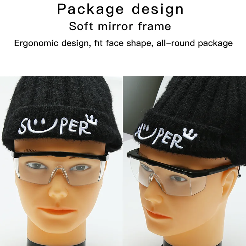 2020 женские и мужские солнцезащитные очки пилота круглая металлическая оправа