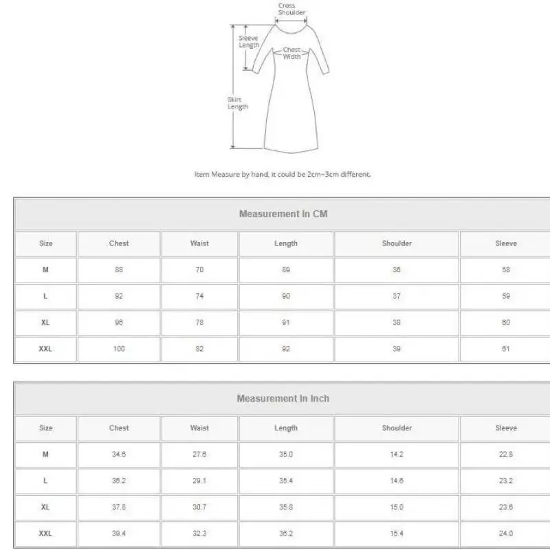 

Free Shipping Spring/autumn New Streetwear Fashion Court Style Ruffle Elegant Dress Chiffon Collect Wiast Hit Color Dress Women