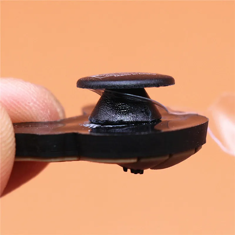 Novel PVC Shoe Charms Accessories Banknote Candy Horse Bulldog Shoe Buckle Decorations fit Croc JIBZ Kids X-mas Party Gifts U255