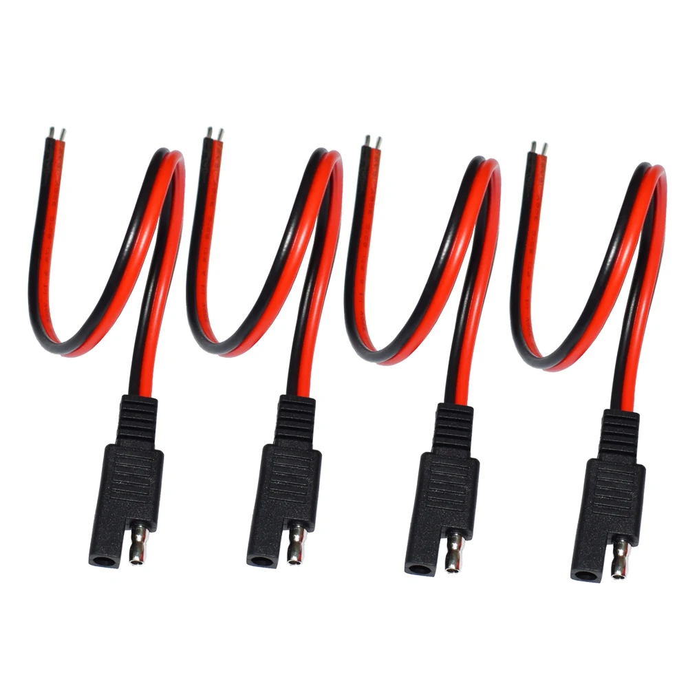 

Motorcycle Accessories