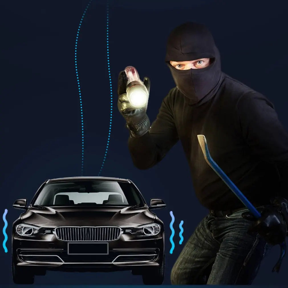 Gps локатор реле позиционирования трекер микро сигнализация международная версия