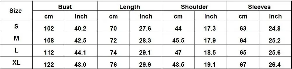 Shiny Gold Rose Floral Shirt Men 2020 Fashion Slim Long Sleeve Party Business Casual Male Camisas Hombre Black | Мужская одежда