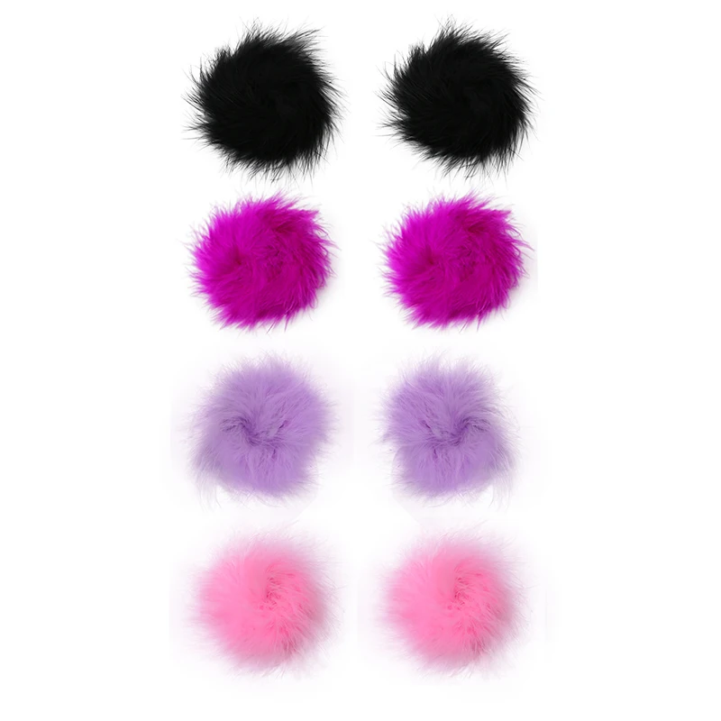 Сексуальные эротические игрушки женское нижнее белье блестки кисточки