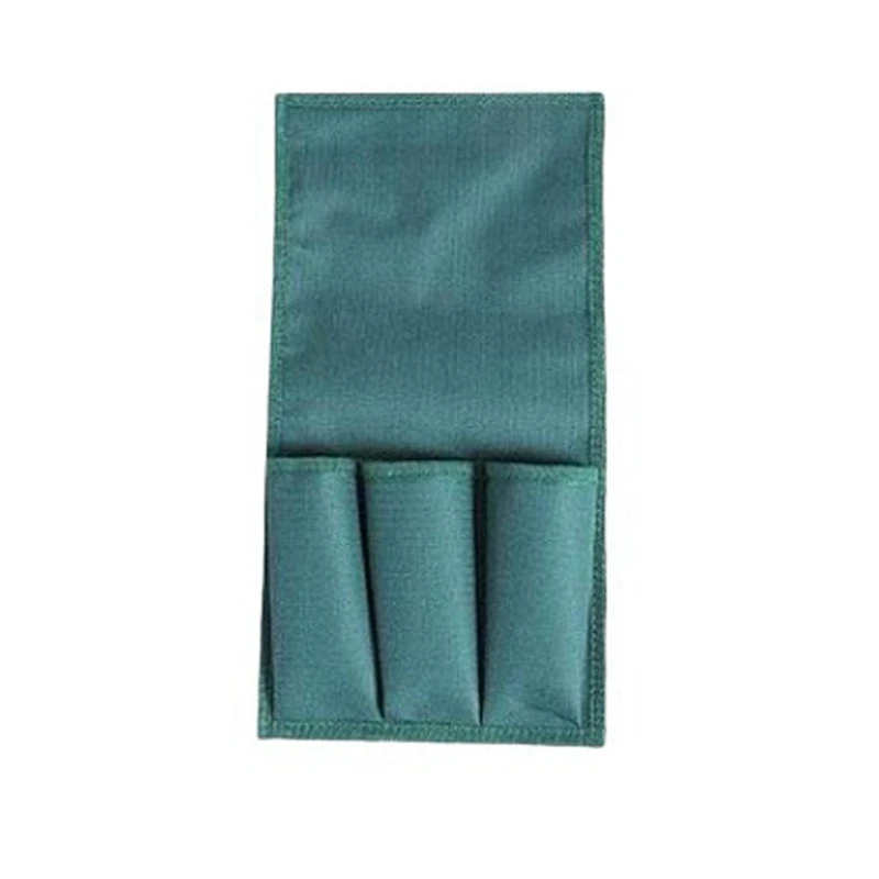 

Садовый коленный стул боковой набор инструментов боковой набор большой инструмент карман для любителей садоводства