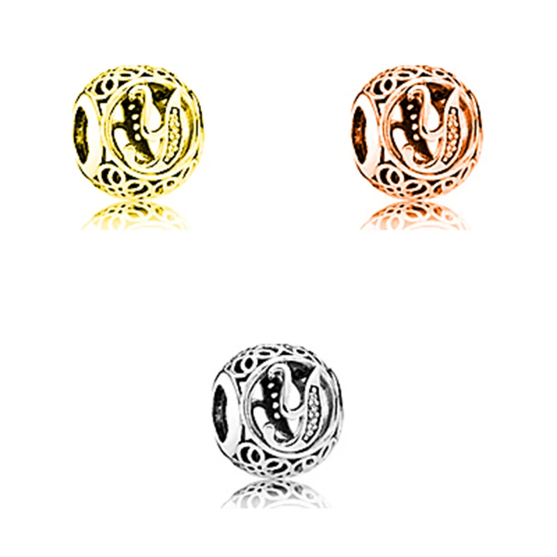 

Best-selling Europe and the United States 3 color Y creative fashion jewelry necklace accessories ladies present