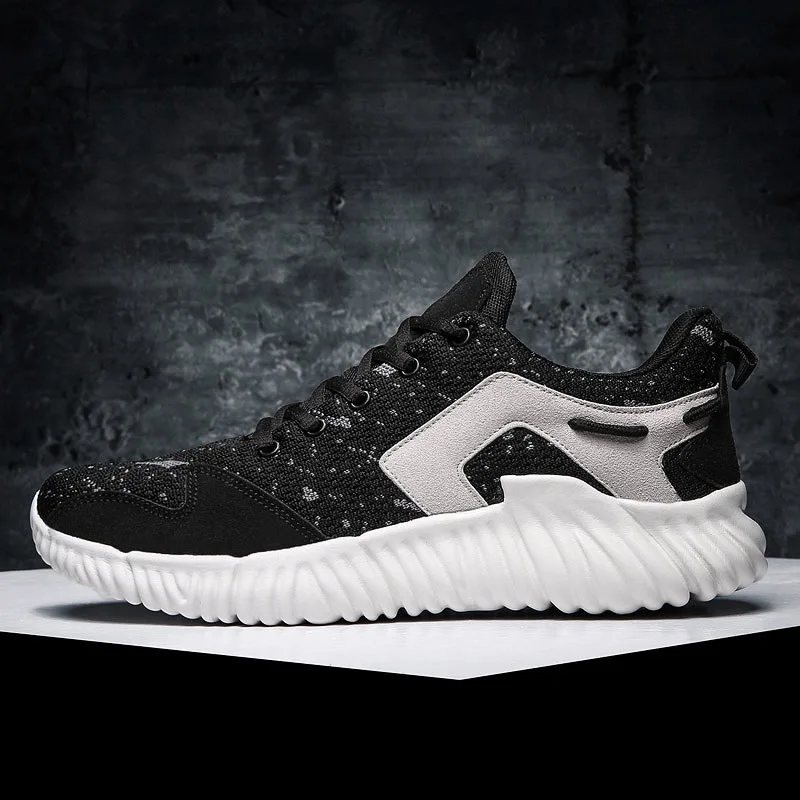 

2020sale summer comfortable sapato slip fashion athletic informales Breathable de Sneaker sports Fashion shoes casuales