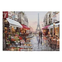 jigsaw puzzles 1000 pieces for adults home office decor educational toy for kids