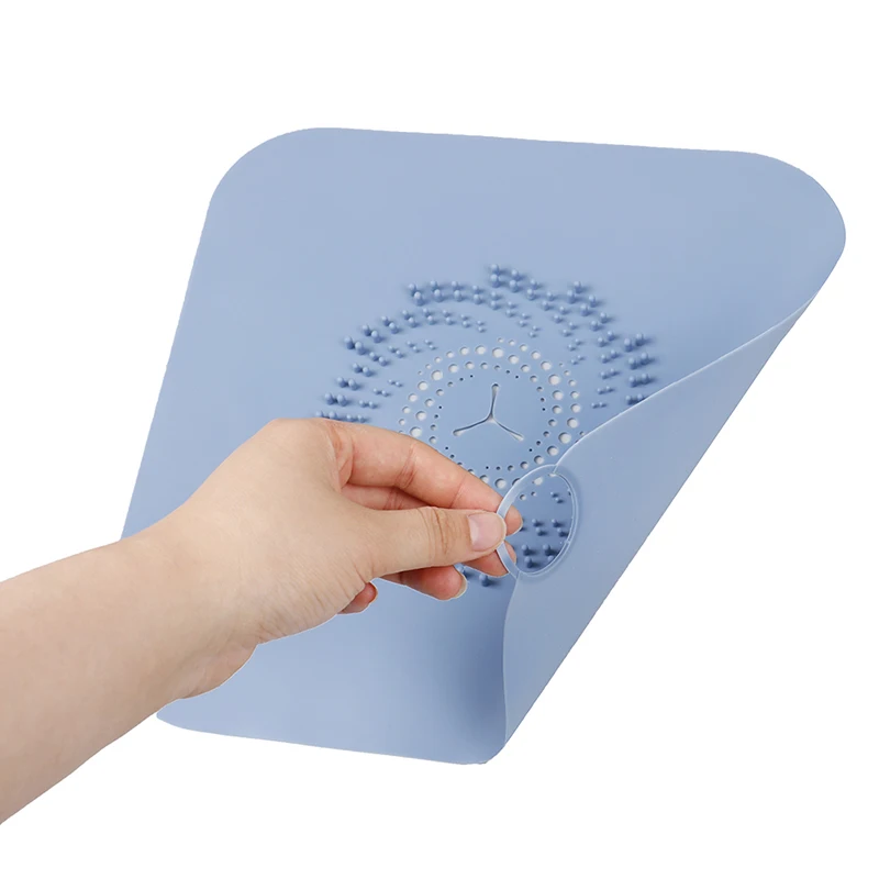 Фильтр для раковины в ванную комнату ванная комната напольное покрытие Кухня