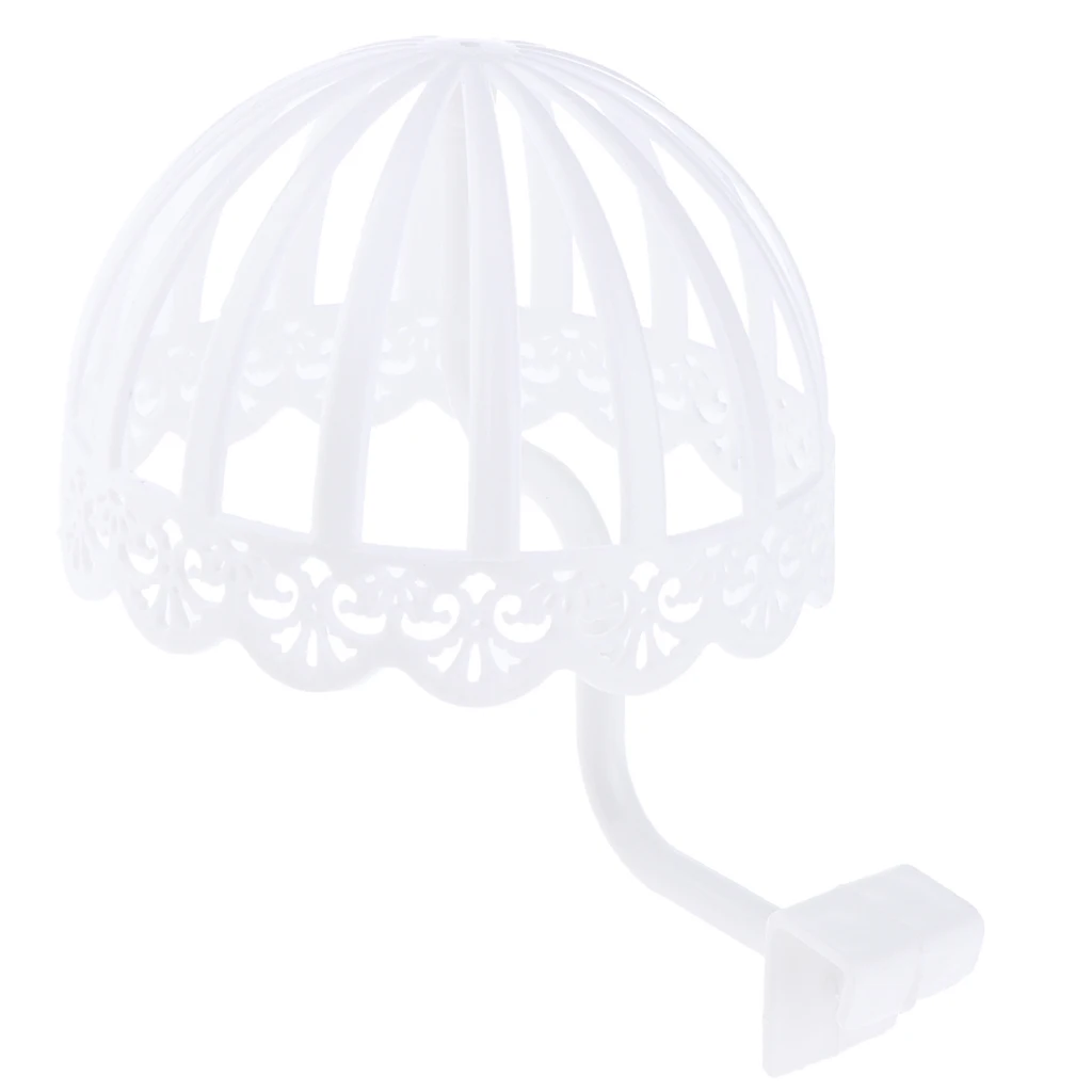 Пластиком наилучшего качества От 2 до 3 лет Детские парик для малышей волосы шапка