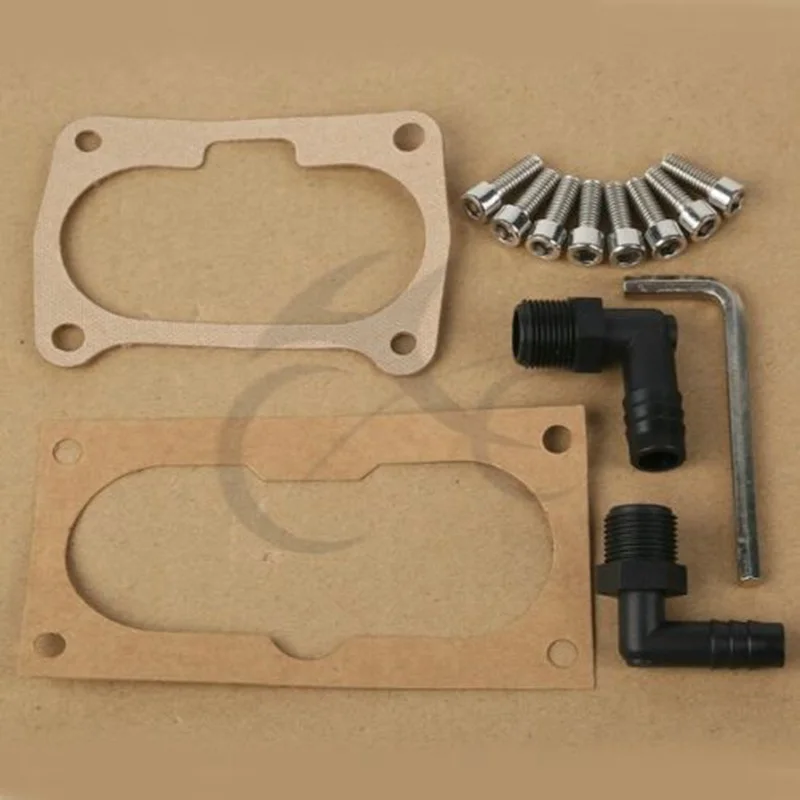 Наборы воздухоочистителей для мотоциклов впускной фильтр Kawasaki Vulcan VN 2000 Classic LT