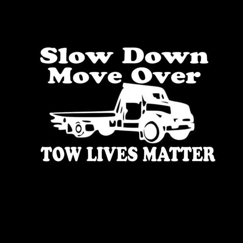 7 &quotв ширину грузовой автомобиль тягач аварийная машина драйвер Применение