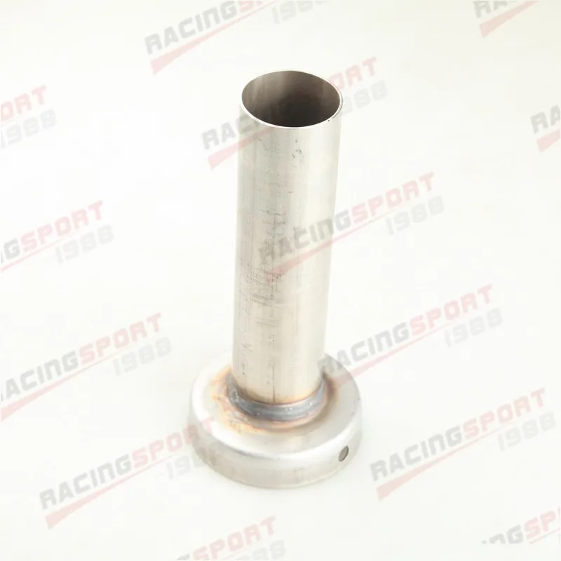 Универсальный глушитель глушителя для наконечника внутреннего диаметра 73 мм |