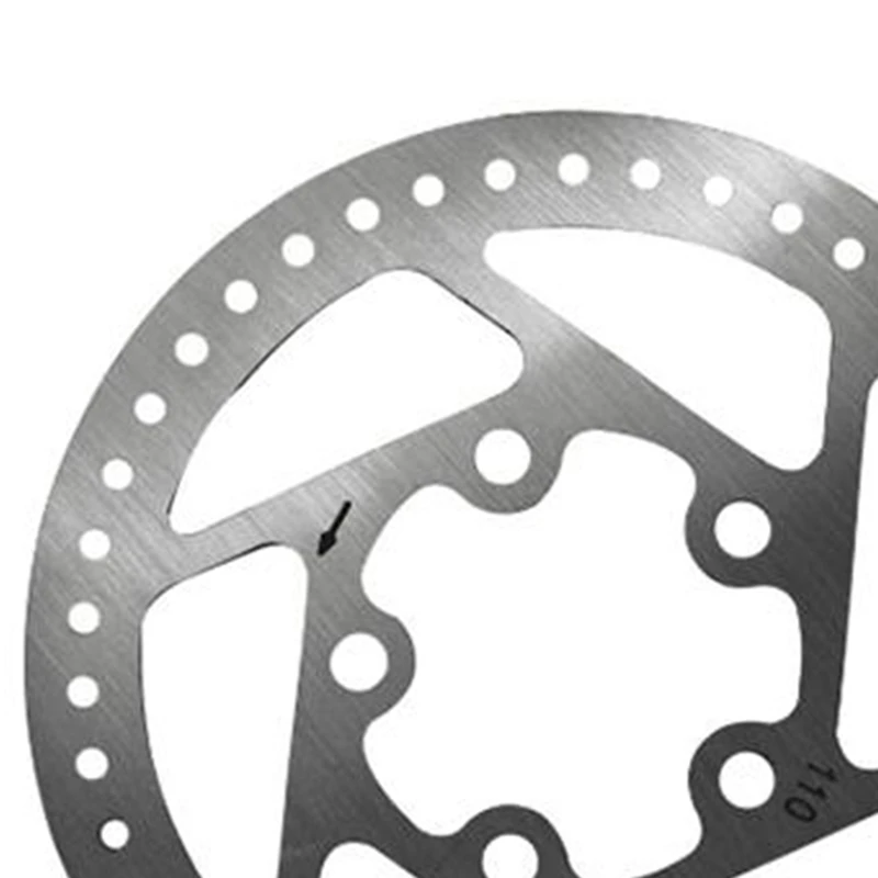 Набор тормозных колодок для электросамоката XIAOMI Mijia M365 дисковые Тормозные