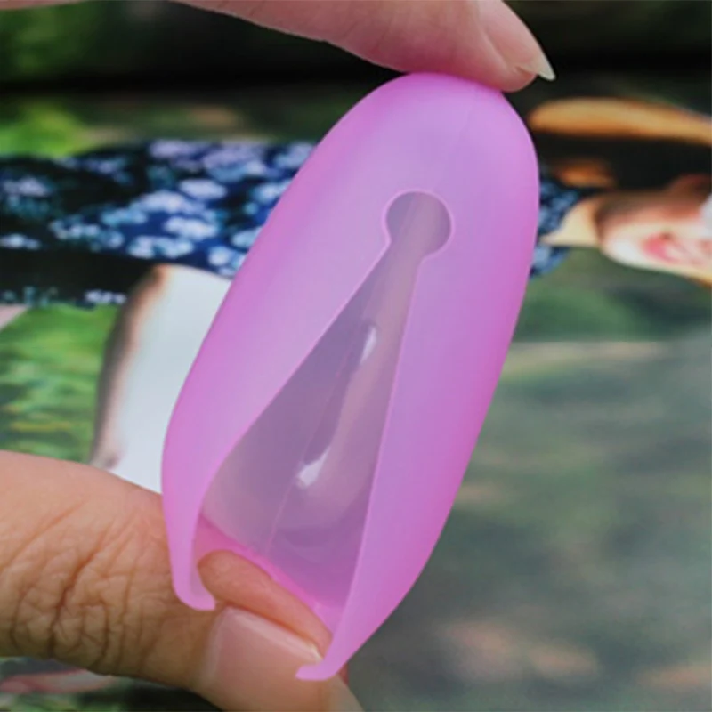 Силиконовый держатель для зубной щетки антибактериальный чехол зеркала/душа