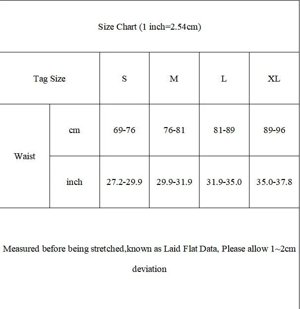 

Mens Breathable Underwear Thongs Solid Briefs Underpants G-String Low-Rise Bikini Mens Bikini Pant Men Sexy Slip Hombre