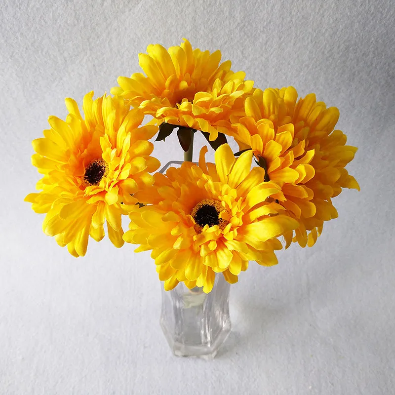 10 шт. декоративный цветочный горшок | Дом и сад