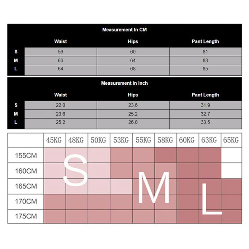 Бесшовные Леггинсы для йоги спортивные женские штаны фитнеса леггинсы спортзала