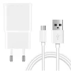 USB-кабель для Samsung A51A71A50SA70A40A31A20A21SS9S8S10ES21 Ultra Note 8910