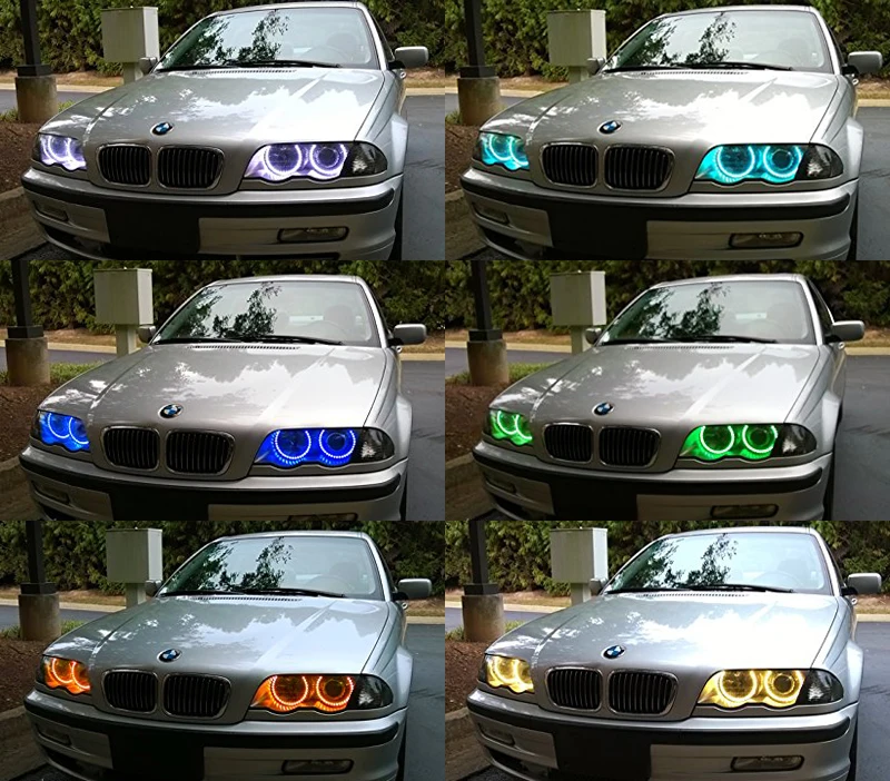 Радиочастотный пульт дистанционного управления Bluetooth приложение многоцветный