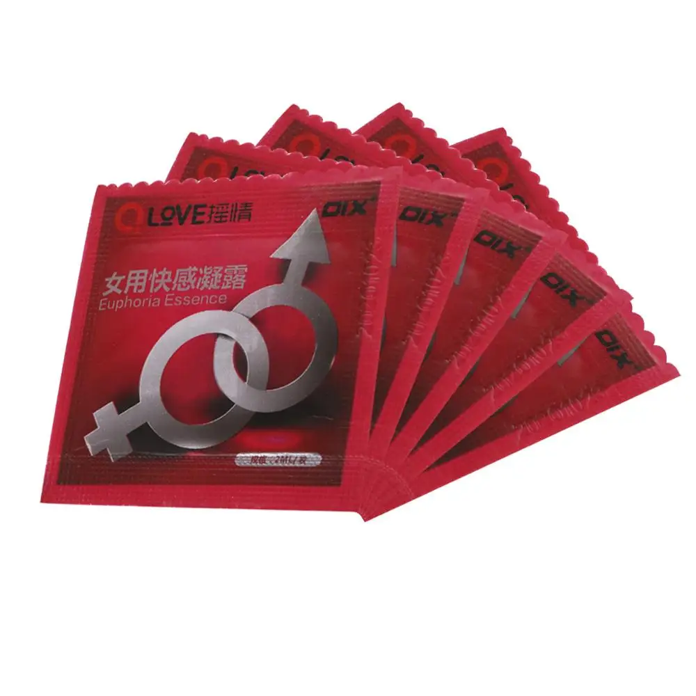 2 мл женский афродизиак жидкий секс капли для женщин спрей сексуального