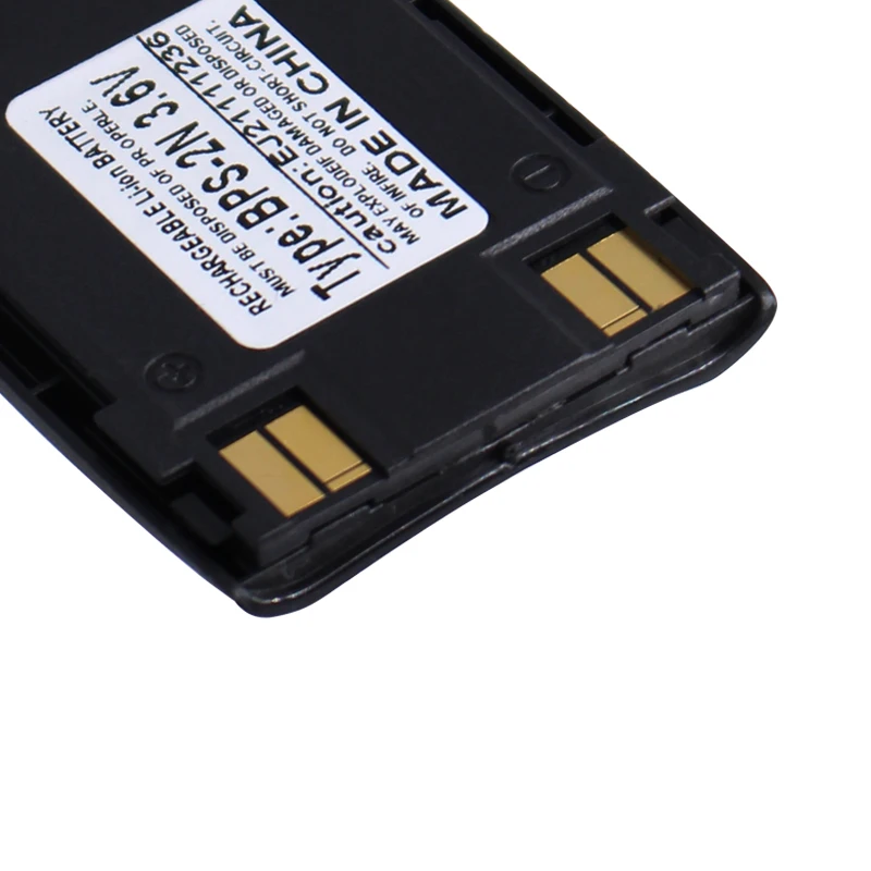 Ооз оригинальный BPS2 BPS-2 BPS-2N 5110 Батарея для Nokia 6310I 6310 6210 6160 7110 6150 5185 6185 6138 5180 5170 5160 5150