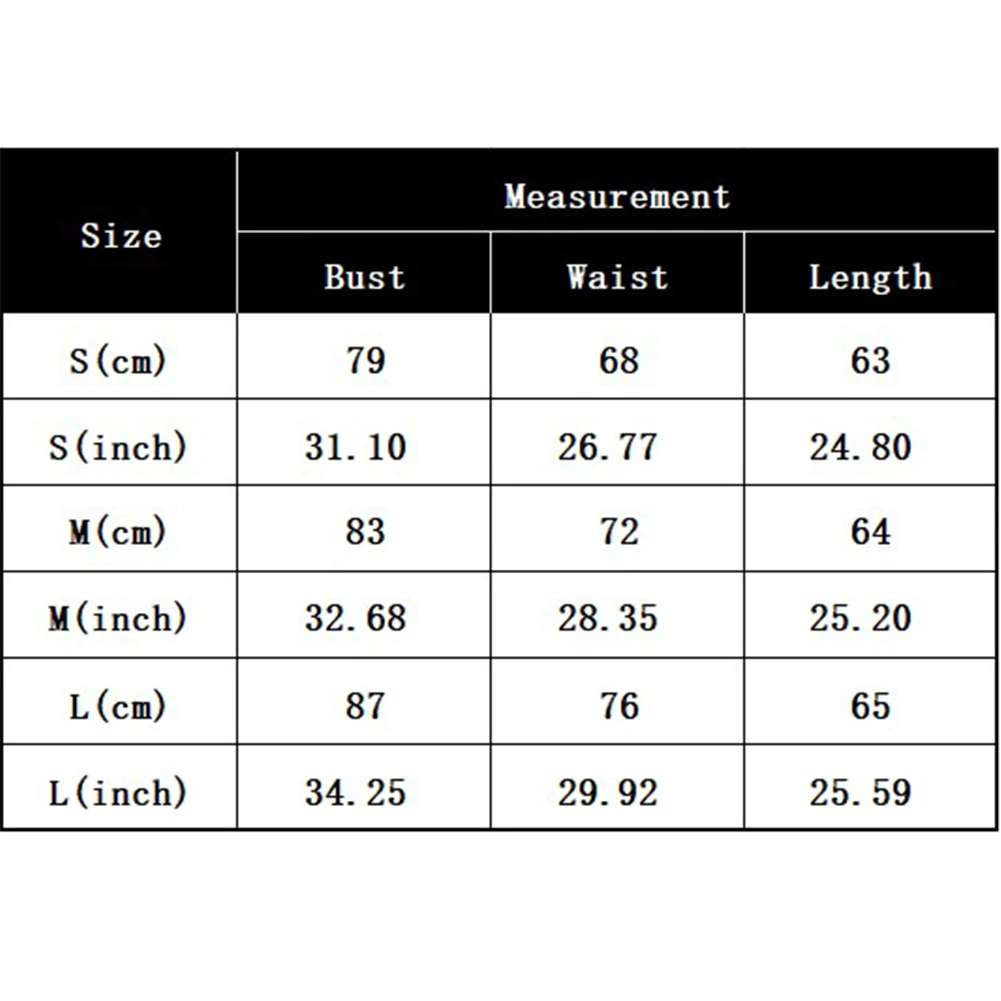 

V Neck Satin Strap Sexy Black Women Lace Backless Summer Dress Mini Side Ladies Fashion Sling Lace Dress Nightwear Sleepwear