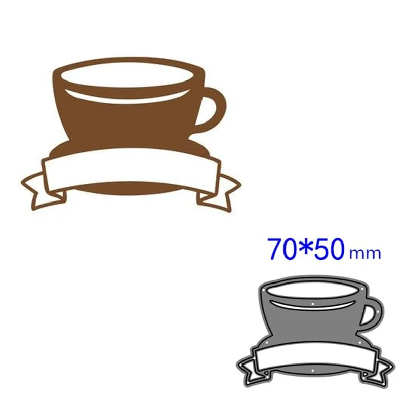 

Металлические режущие штампы, высечки, форма, украшение из чайных листьев, скрапбук, бумага, ремесло, нож, лезвие, дырокол, трафареты, штампы