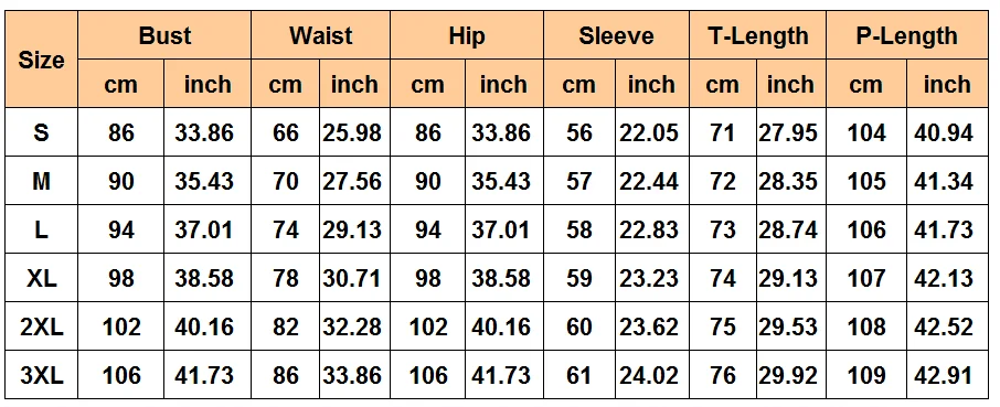 

Autumn New Two Piece Set Women V Neck Split Bodycon Tops Skinny Pencil Pants Set Fashion Casual Solid Ribbed Tracksuit 2 Pcs Set