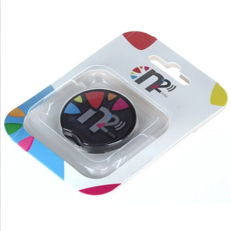 Nintendo Switch Hand N2Elite amiiqo NFC Reader/Writer Amiibo N2 Elite | Безопасность и защита