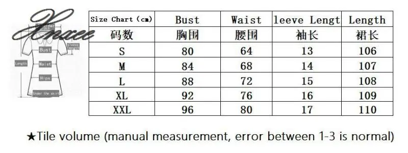 

Boho New Sexy Women Two Piece Set Crop Top Long Skirt Floral Printed Bandeau Strapless Bandage Ruffles High Waist Casual Suit