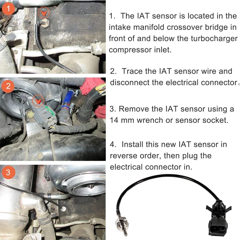 241pc15m датчик давления. Intake temperature sensor. Intake temperature sensor. Intake temperature sensor. Intake air temperature sensor toyota camry 2005.