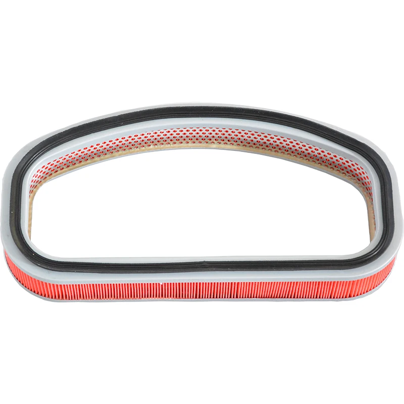 

Автомобильный воздушный фильтр двигателя для Honda Accord 2,0 17220-PT0-T01