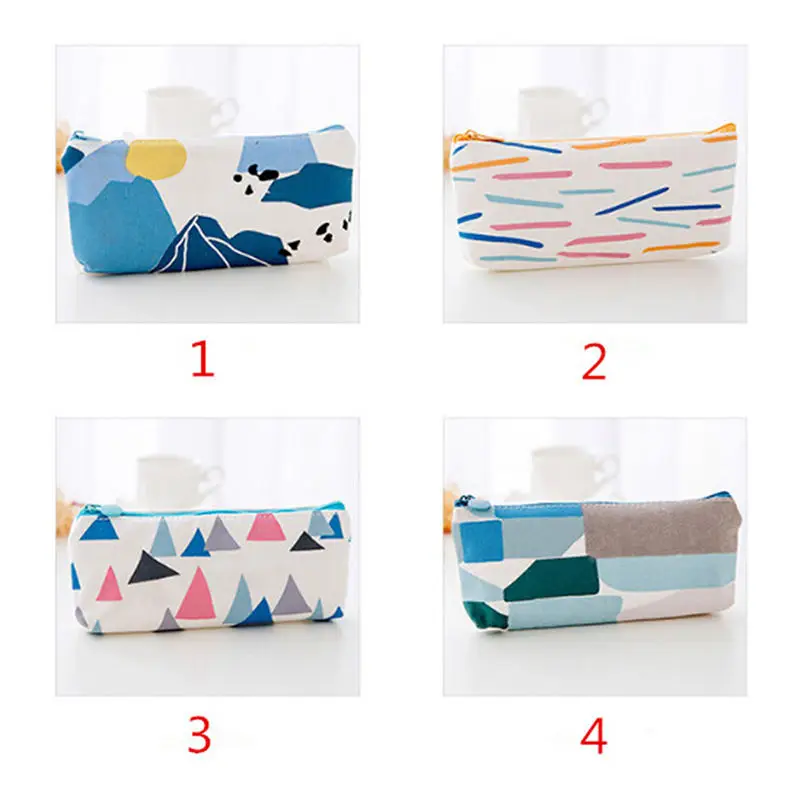 Новая Корейская версия взрывных моделей 2019 детская креативная Подарочная сумка