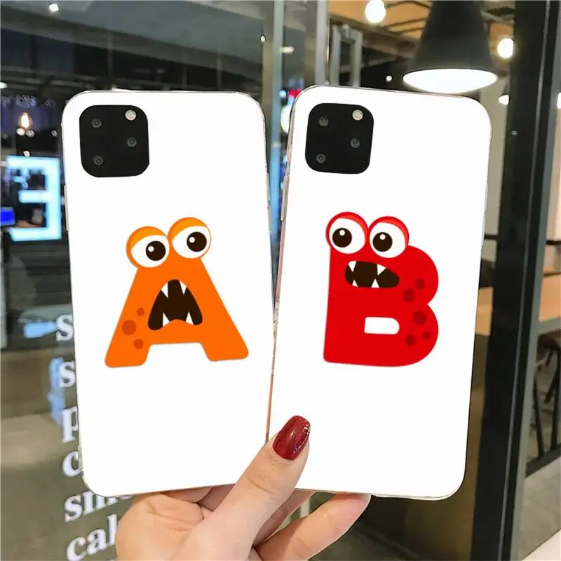 Чехол для iPhone 11 pro XS MAX 8 7 6 6S Plus X 5S SE 2020 XR|Бамперы| |