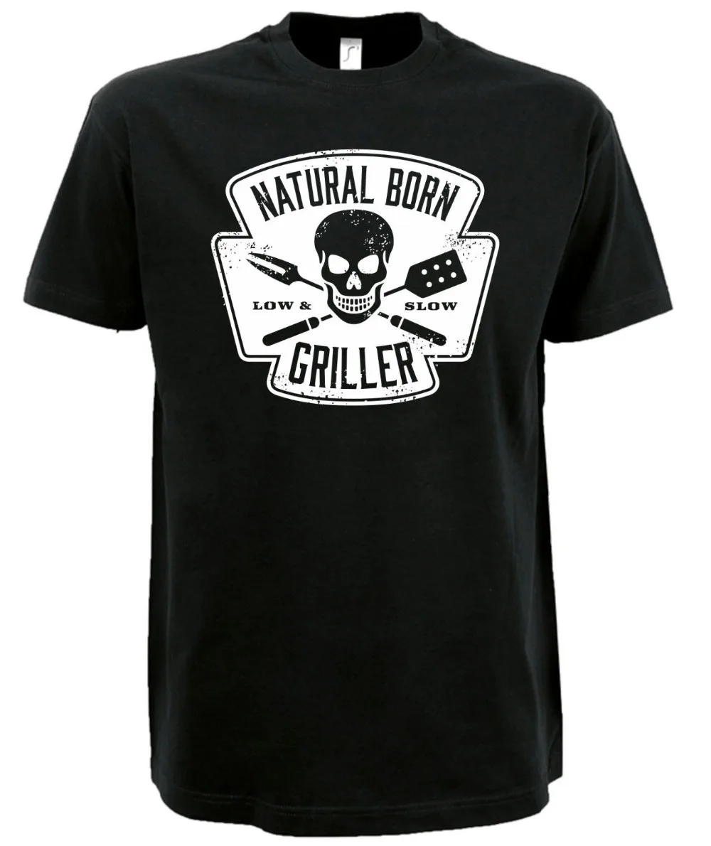 ���ܧ�ߧ�ѧߧڧ� �� ���֧էݧ�ԧ�� �ԧէ� ��� �ߧѧ��էڧ���| |