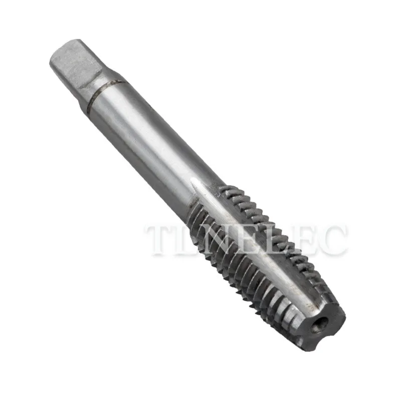 Multifunction Tap Die Set Hardware Tool Manual Wrench Holder Metric Hand Kit | Инструменты