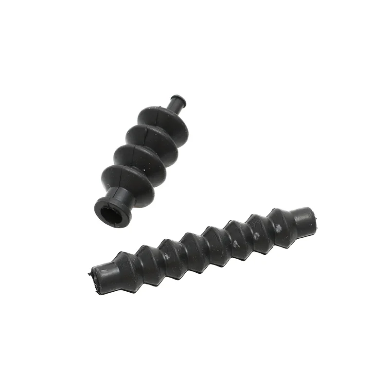 2 шт. водонепроницаемые резиновые ремни для пульта ДУ 32/42/60 мм | Игрушки и хобби