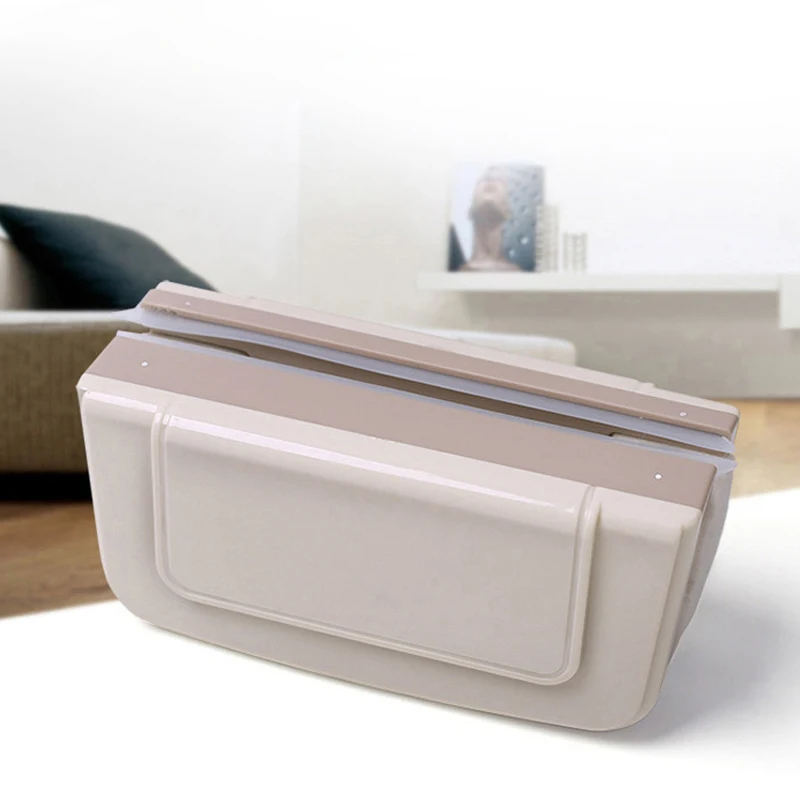 Щетка для мытья окон двусторонняя магнитная щетка бытовые инструменты уборки |