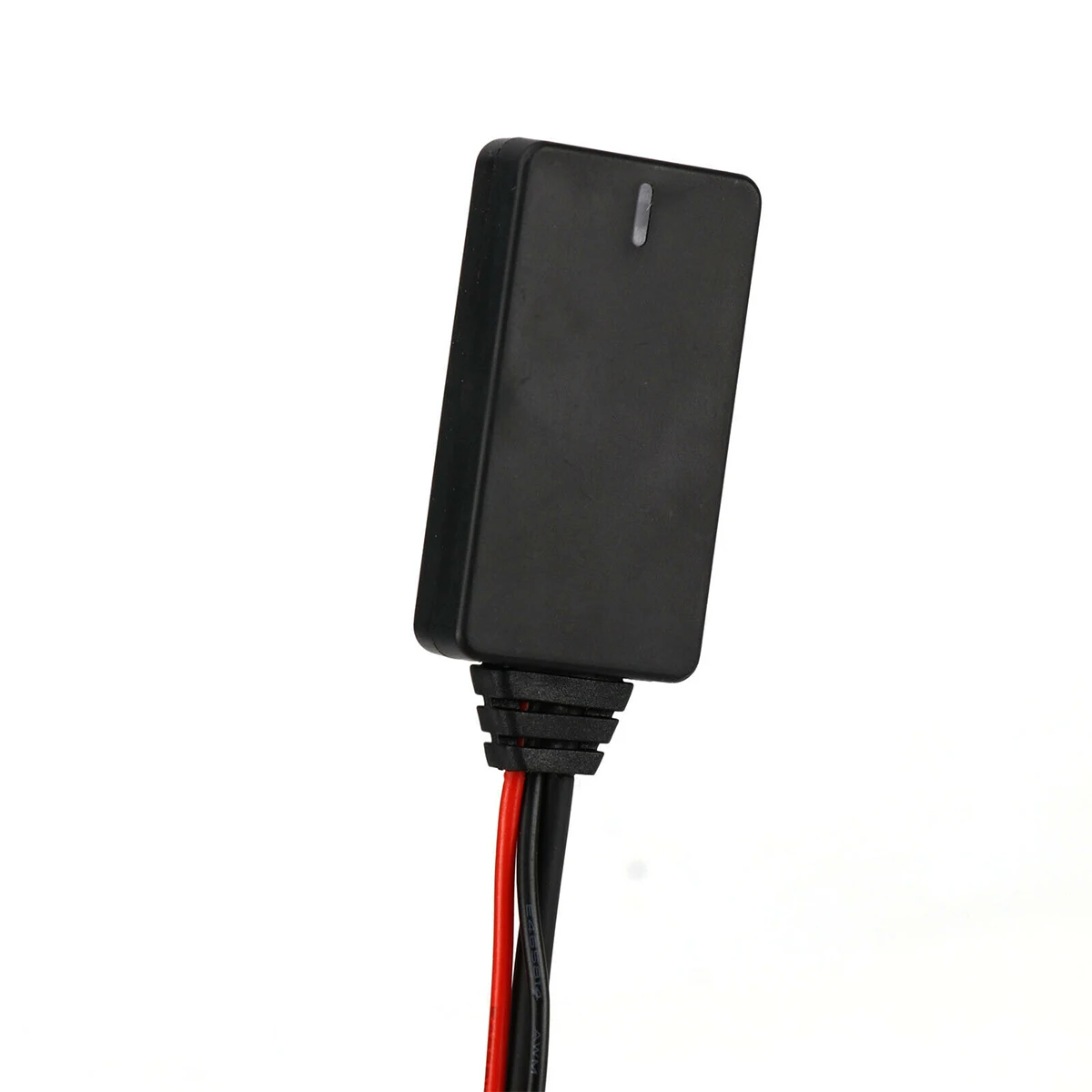 Автомобильный Bluetooth Aux-кабель адаптер для RCD210 RCD310 RCD510 RNS310 RNS315 RNS510 RNS810 беспроводной