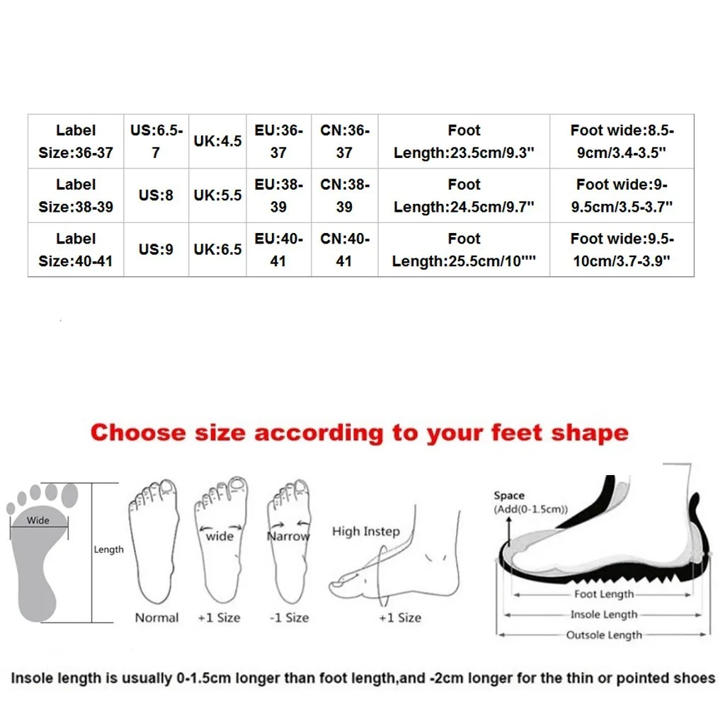 Летние домашние тапочки Для женщин Ванная комната нескользящая обувь EVA Легкие