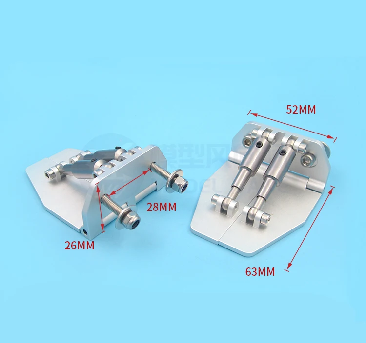 2 шт щитки для электрической
