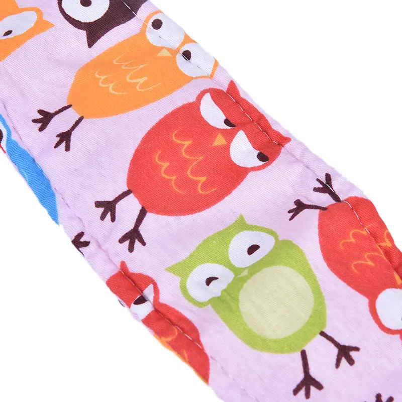 

Adjustable Baby Car Seat Head Support Children Belt Fastening Belt Boy Girl Playpens Sleep Positioner Baby Saftey Pillows