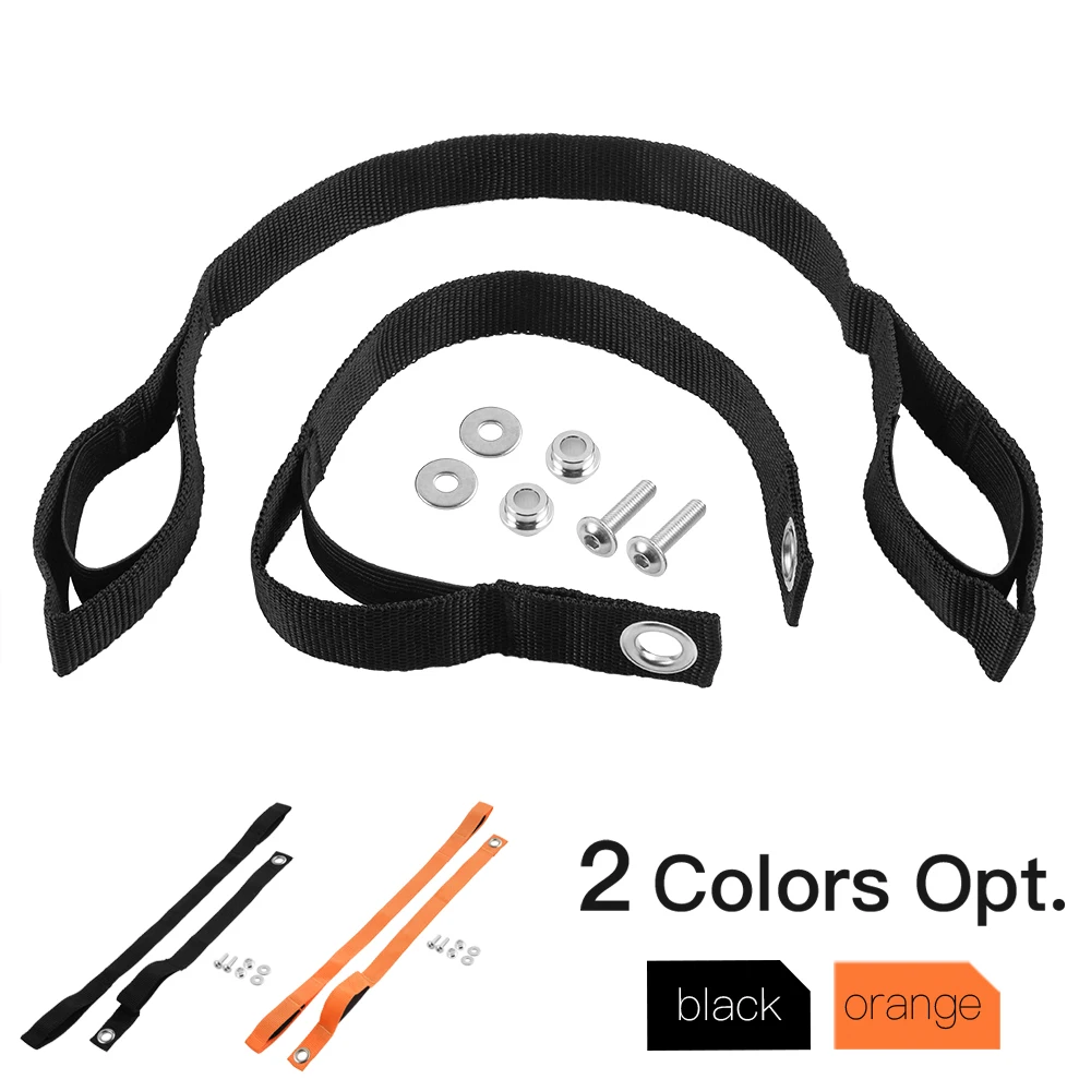 Для KTM EXC EXCF XC-W SX SXF XC XCF 125 250 300 350 400 450 2017 NICECNC мотоциклетные передние и задние