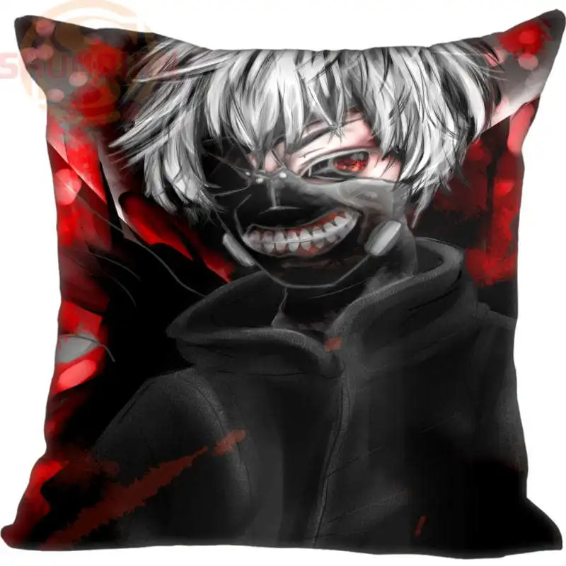 Новое поступление Одежда с надписью Tokyo Ghoul фан арта #12 декоративная Свадебные