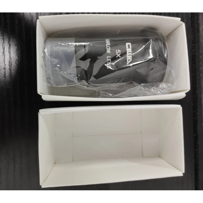 Аксессуары для астрономического телескопа 5X множитель специально | Инструменты