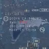 Изображение товара 4